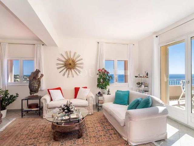 Appartement 3 pièces 90 m²