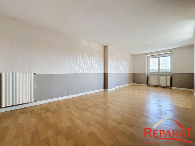 Appartement 3 pièces 90 m²