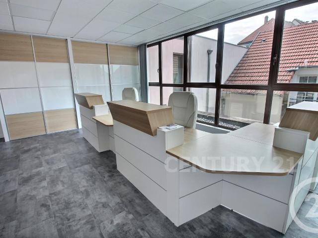 Appartement 3 pièces 90 m²