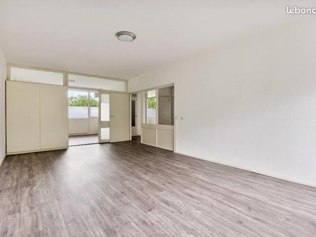 Appartement 3 pièces 90 m²