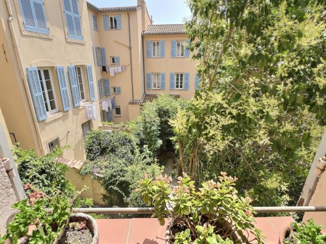 Appartement 3 pièces 90 m²