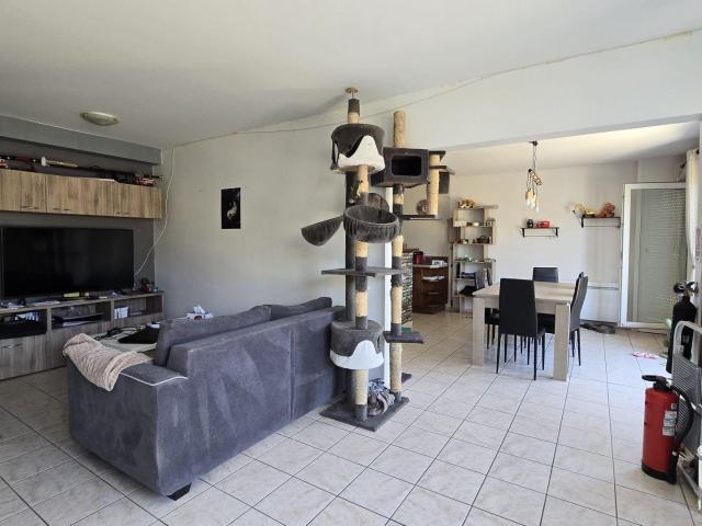 Appartement 3 pièces, 91 m² à louer à Gaillon 27600