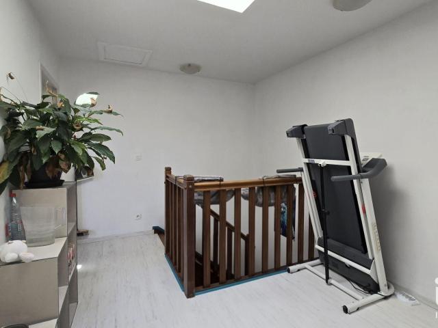 Appartement 3 pièces, 91 m² à louer à Gaillon 27600