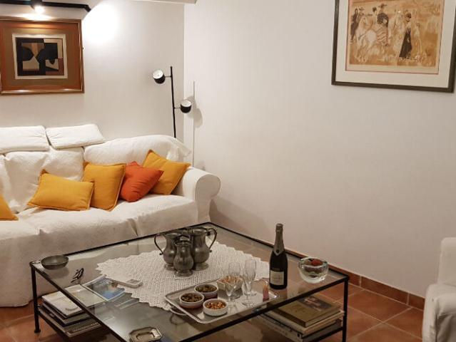 Appartement 3 pièces, 91 m² à louer à La Roquebrussanne 83136