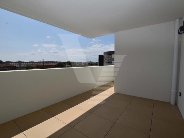 Appartement 3 pièces 91 m²