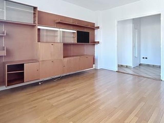 Appartement 3 pièces 91 m²