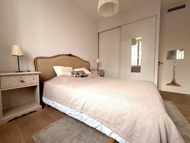Appartement 3 pièces, 92 m² à louer à Toulouse 31000