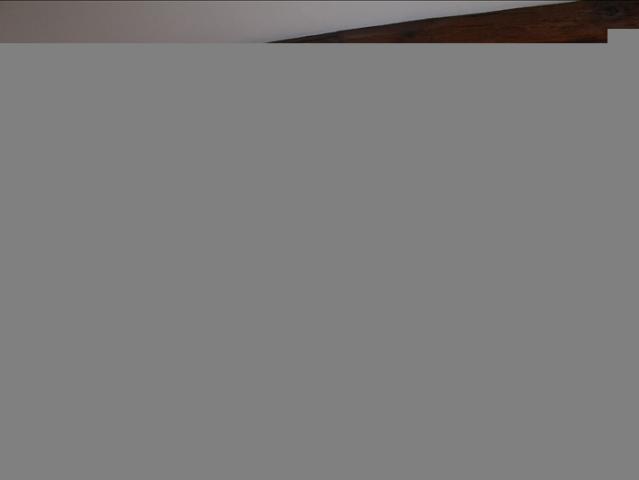 Appartement 3 pièces, 92 m² à louer à Villefargeau 89240