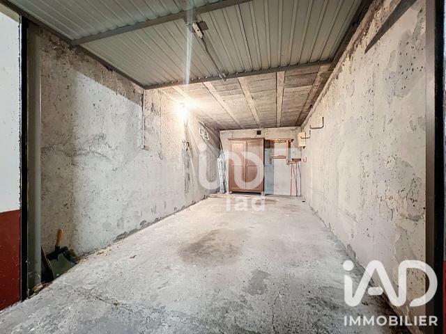 Appartement 3 pièces, 92 m² à louer à Annecy 74940