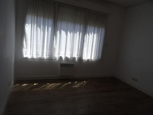 Appartement 3 pièces, 92 m² à louer à Dinan 22100