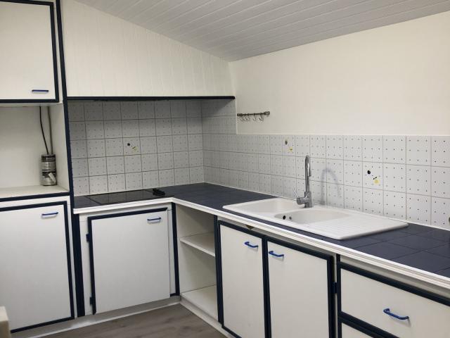 Appartement 3 pièces, 92 m² à louer à Marmande 47200