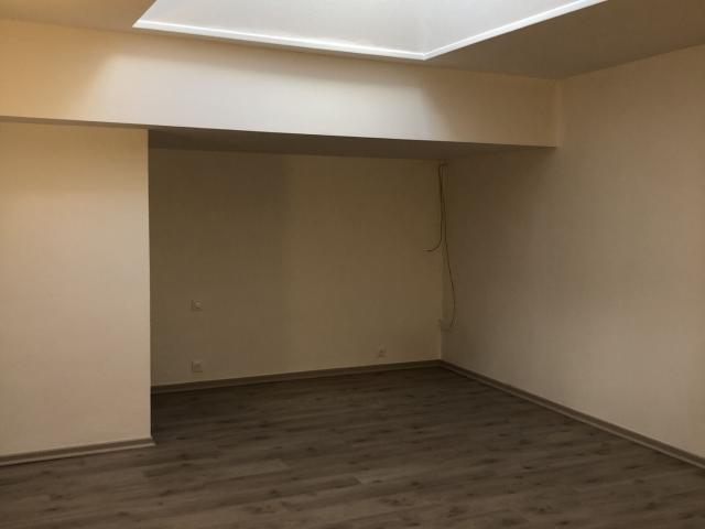 Appartement 3 pièces, 92 m² à louer à Marmande 47200