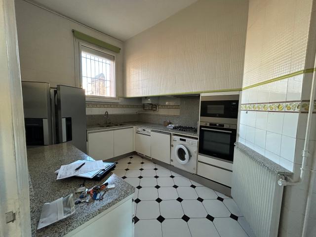 Appartement 3 pièces, 92 m² à louer à Perpignan 66000