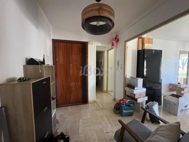 Appartement 3 pièces 92 m²