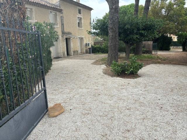 Appartement 3 pièces 92 m²