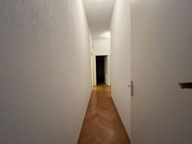 Appartement 3 pièces, 97 m² à louer à Marseille 1 13001