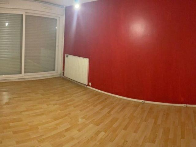 Appartement 3 pièces, 97 m² à louer à Saint Étienne 42000