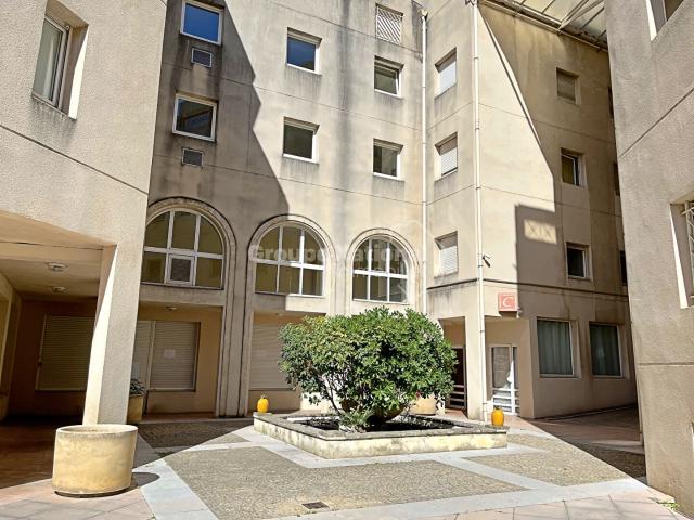 Appartement 3 pièces 97 m²
