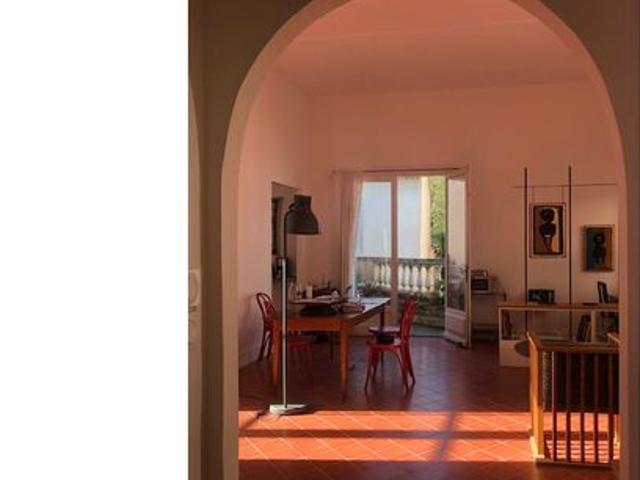 Appartement 3 pièces 97 m²