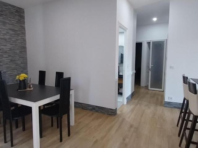 Appartement 3 pièces, 94 m² à louer à Béziers 34500