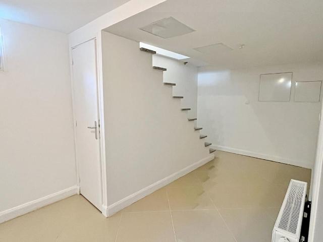 Appartement 3 pièces, 94 m² à louer à Bezons 95870