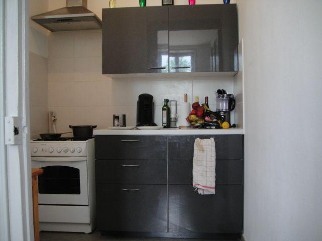 Appartement 3 pièces, 94 m² à louer à La Tour du Pin 38110