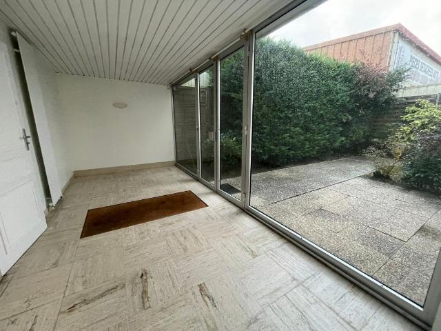 Appartement 3 pièces, 94 m² à louer à Olivet 45160