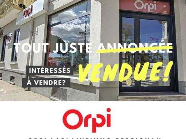 Appartement 3 pièces 94 m²