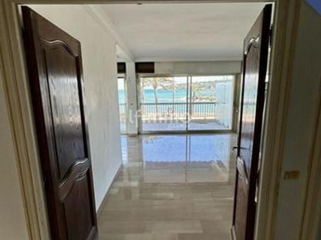 Appartement 3 pièces 94 m²