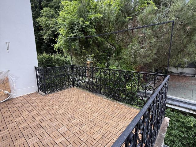 Appartement 3 pièces 94 m²
