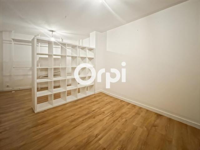 Appartement 3 pièces, 95 m² à louer à Saint Symphorien sur Coise 69590