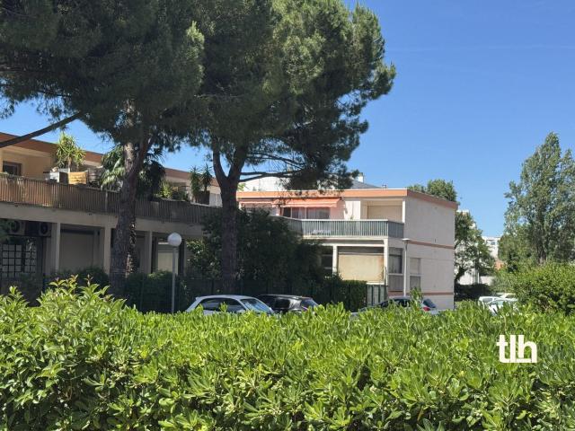 Appartement 3 pièces 95 m²