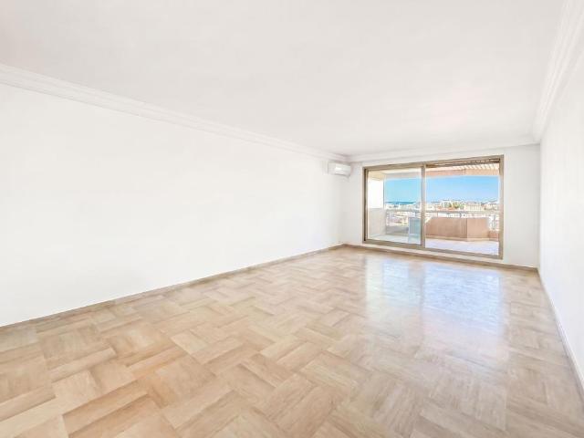 Appartement 3 pièces 95 m²