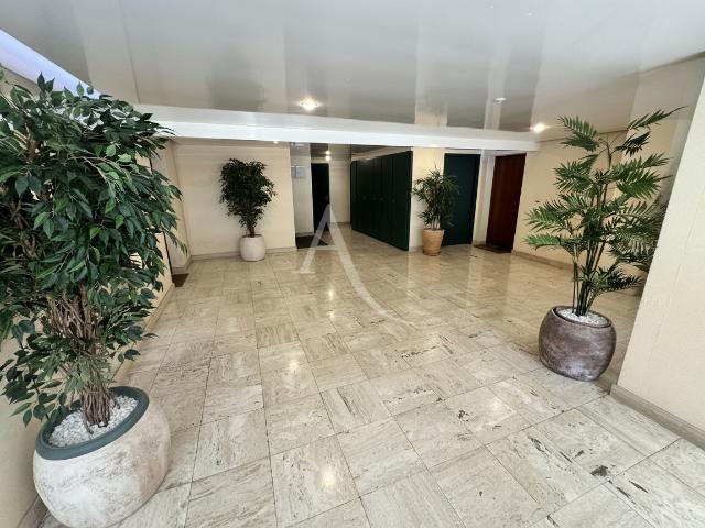 Appartement 3 pièces 95 m²