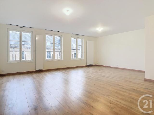 Appartement 3 pièces 95 m²