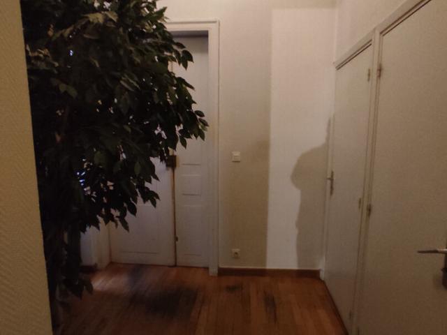 Appartement 3 pièces 95 m²