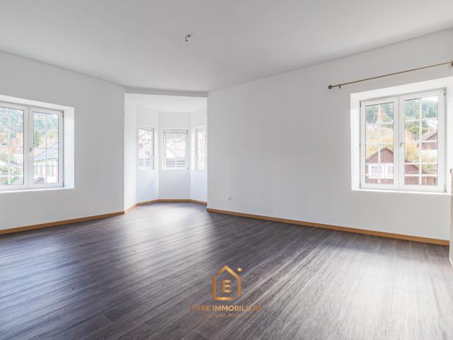 Appartement 3 pièces 95m2