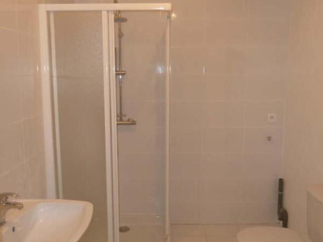 Appartement 3 pièces, 96 m² à louer à Lachapelle sous Aubenas 07200
