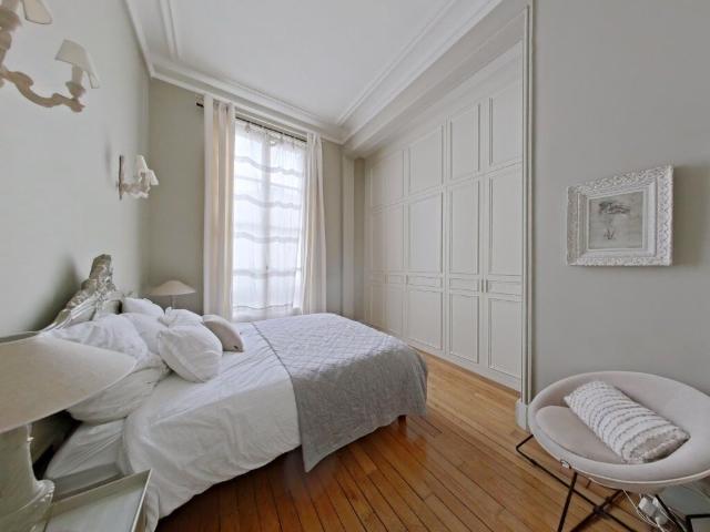 Appartement 3 pièces, 98 m² à louer à Paris 6 75006