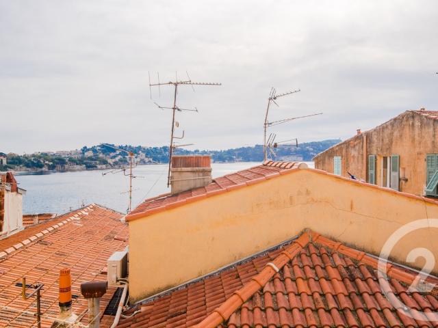 Appartement 3 pièces 98 m²
