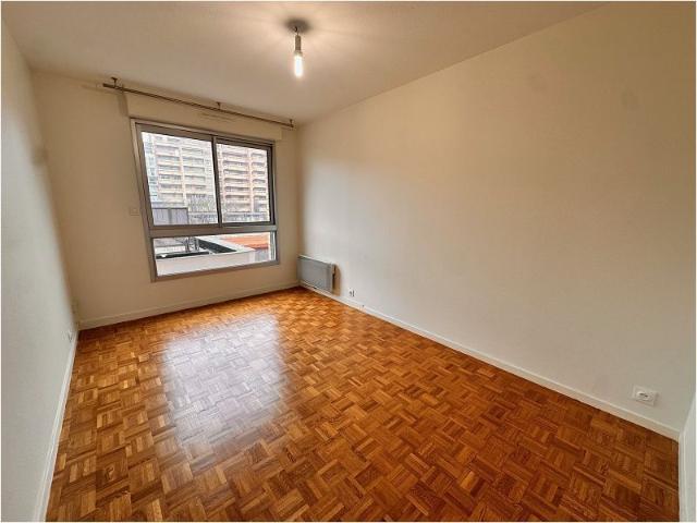 Appartement 3 pièces, 99 m² à louer à Toulouse 31000