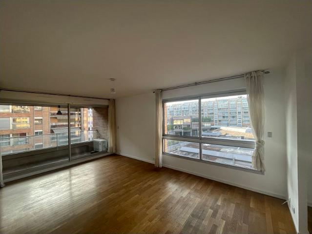 Appartement 3 pièces 99 m²