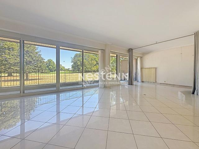 Appartement 3 pièces 99 m²