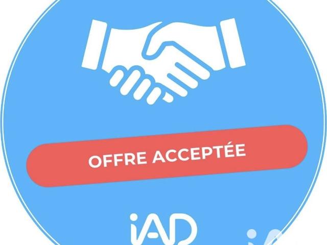 Appartement 3 pièces 99 m²