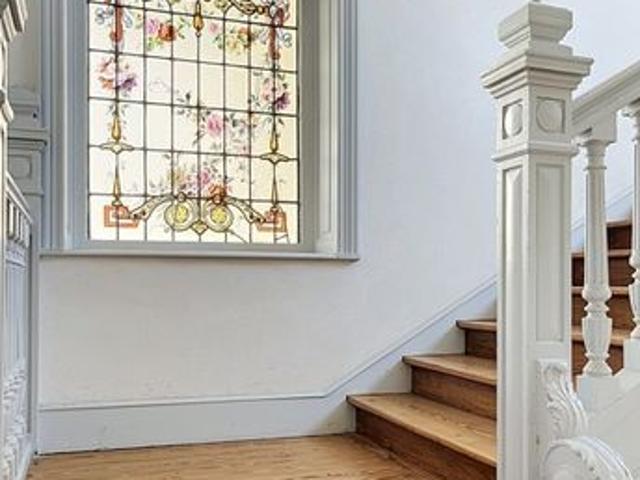Appartement 3 pièces 99 m²