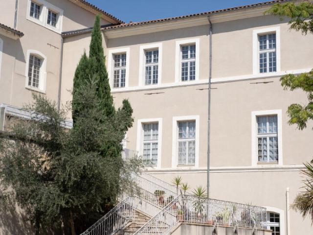 Appartement 3 pièces 99 m²