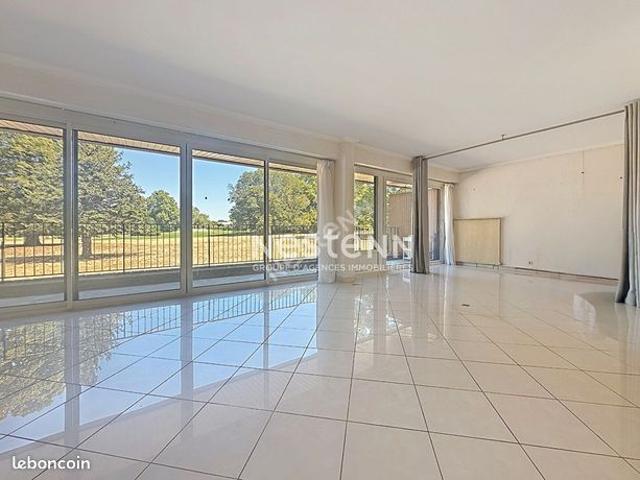 Appartement 3 pièces 99 m²