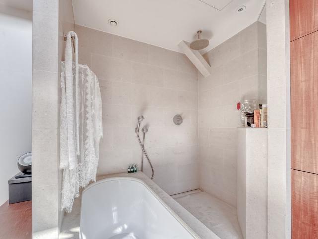 Appartement 3 pièces, 100 m² à louer à Cachan 94230