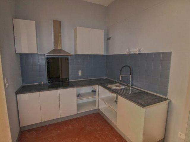 Appartement 3 pièces, 100 m² à louer à Ajaccio 20000