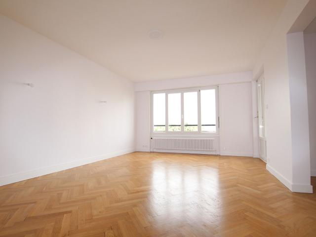 Appartement 3 pièces, 100 m² à louer à Lyon 5 69005